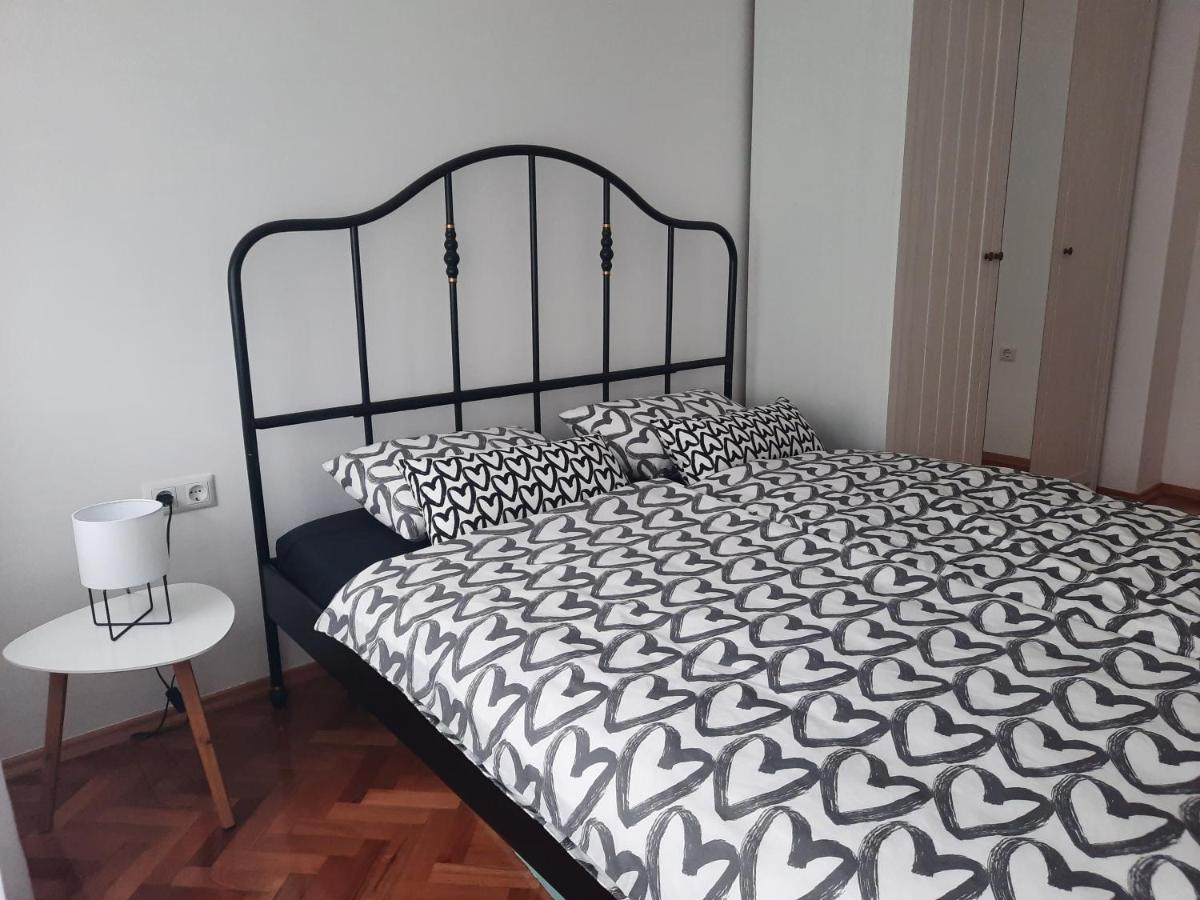Babalina'S Place Bihać Extérieur photo