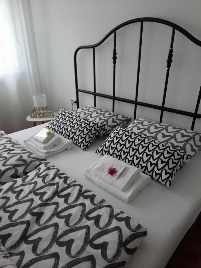 Babalina'S Place Bihać Extérieur photo