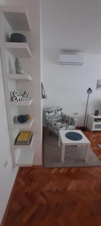 Babalina'S Place Bihać Extérieur photo