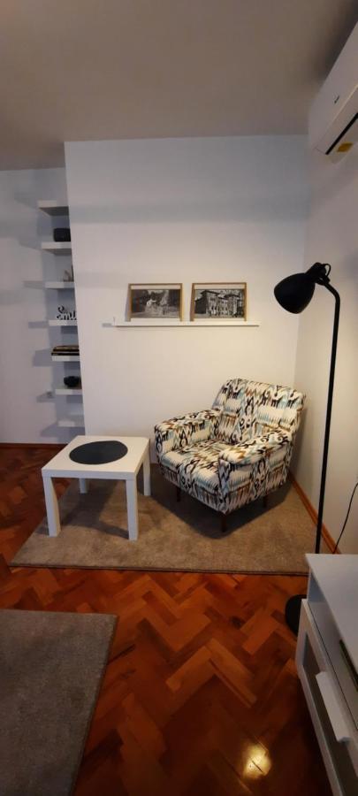 Babalina'S Place Bihać Extérieur photo