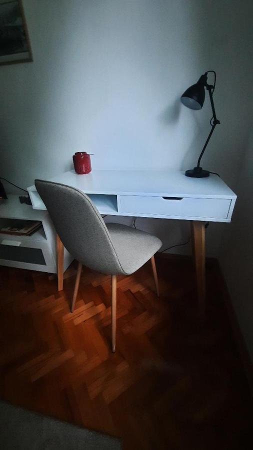 Babalina'S Place Bihać Extérieur photo